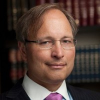 Peter Klenk