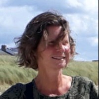 Inge Van Beek- Van Duinen