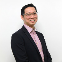 Ivan Lee