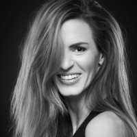 Barbora Trojanová