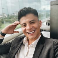 Brayan Hurtado