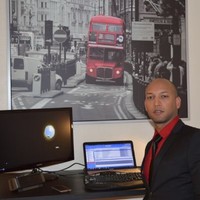 Ivan Espinal