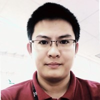Peter Bui
