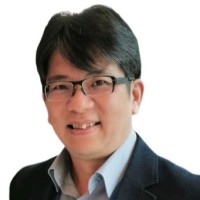 Guan Hock Ong