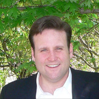 Brian Mccluskey
