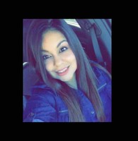 Jennifer Delgado