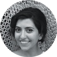 Mina Mokhtarian