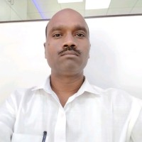 Ashok Sharma
