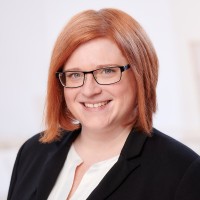 Nicole Männig-Güney