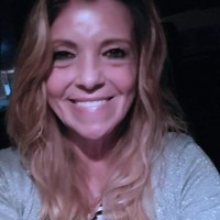 Sandra Mays