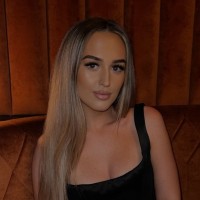 Rhiannon Ward