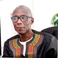 Bafode Diaby