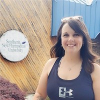 Jessica Hardwick