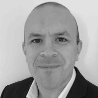 Andy Webster
