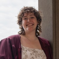 Jessica P.