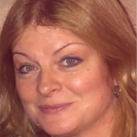 Karen Midwinter