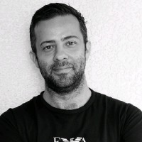 John Balazs