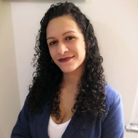 Hevelyn Ribeiro