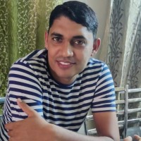 RD Sharma