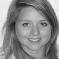 Lucie Janne