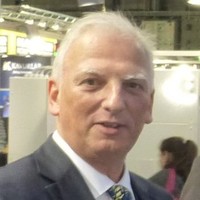 Norbert Langels