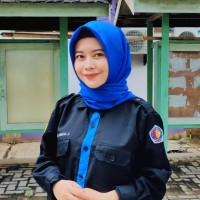 Orchidea Annaysa Azizah