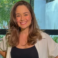 Juliene Bulhões