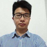 赵亚伟