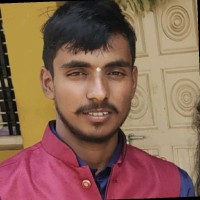 BASAVAKUMARA S G