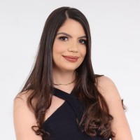 Juliana Moreira