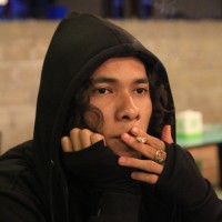 Dedi Sukma