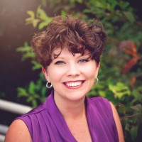 Renee Soderlund