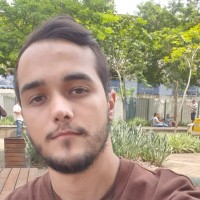 Diogo Fernandes De Oliveira