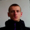 Nazar Dubovyk