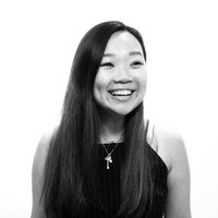 Yee Ching Wong