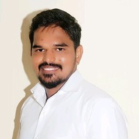 Jabahar Sathik