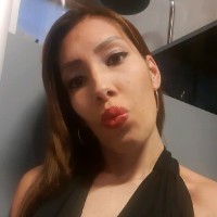 Leidy Johana Moreno Palacios
