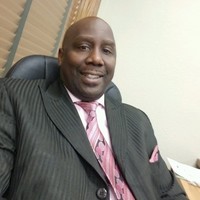Reggie Jarrett