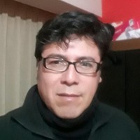 Yonel Alan Luna Miovich