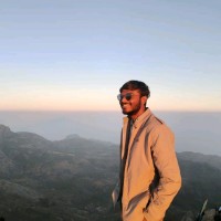 Dhruv Prajapati