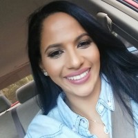 Edrisi Encarnacion