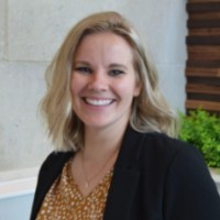 Amy Borchers