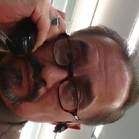 Roberto Hernandez Fernandez