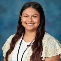 Alyssa Ruiz