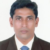 shafiqul islam