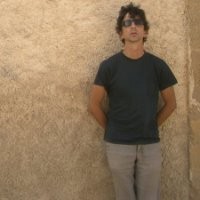 Leo Micali