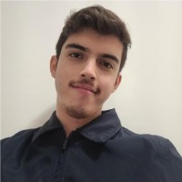 Leonardo da Silva Barbosa
