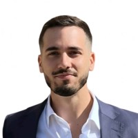 Tommaso Verdiani