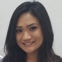 Maralee Wagner