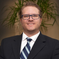 Steven P. Wahl